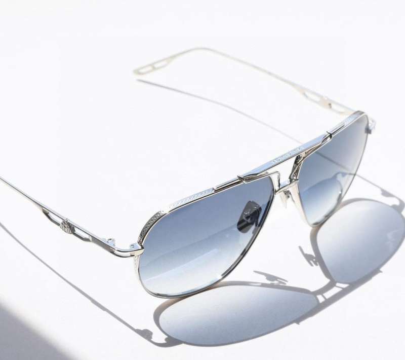 Picture of Maybach Sunglasses _SKUfw52367803fw